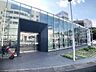 周辺：銀行「三菱ＵＦＪ銀行まで320m」