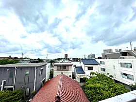 第3籠原ビル  ｜ 愛知県名古屋市昭和区広路町字北石坂（賃貸マンション1LDK・5階・43.80㎡） その13