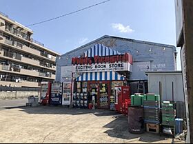 コーポオアシス  ｜ 愛知県名古屋市天白区植田西２丁目（賃貸マンション1R・2階・18.00㎡） その24