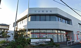 Ｆｒｉｅｄｅｎｓｈｅｉｍ  ｜ 愛知県名古屋市天白区島田２丁目（賃貸アパート1K・2階・21.18㎡） その27