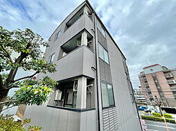 Ｈ．Ｃ．ＢＬＤ