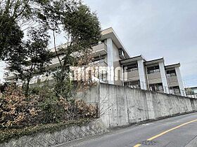 ミレニアム表台  ｜ 愛知県名古屋市天白区表台（賃貸マンション3LDK・2階・65.07㎡） その1