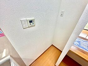 メゾン浅井  ｜ 愛知県名古屋市天白区植田西３丁目（賃貸マンション1R・4階・29.78㎡） その19