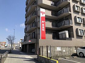 ハイツこんどう  ｜ 愛知県名古屋市天白区大坪２丁目（賃貸マンション1R・2階・24.80㎡） その26