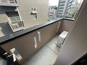 ル・ポール八事  ｜ 愛知県名古屋市天白区八事山（賃貸マンション1K・3階・29.69㎡） その18