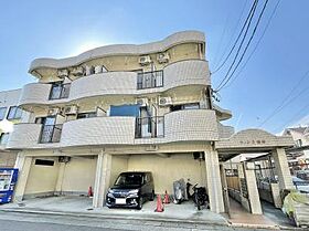 ウインズ植田  ｜ 愛知県名古屋市天白区大坪１丁目（賃貸マンション1R・1階・20.00㎡） その3