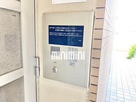 ドール塩釜口  ｜ 愛知県名古屋市天白区塩釜口１丁目（賃貸マンション1R・3階・18.11㎡） その19