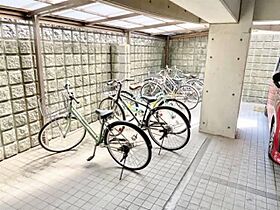 ラヴィアンムロガ  ｜ 愛知県名古屋市天白区植田南１丁目（賃貸マンション1R・2階・37.89㎡） その17