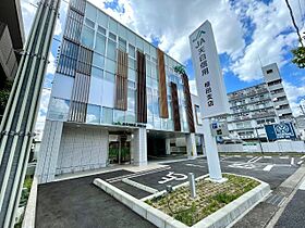 メゾン浅井  ｜ 愛知県名古屋市天白区植田西３丁目（賃貸マンション1R・2階・29.00㎡） その19