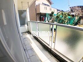 SPACE北屋敷  ｜ 愛知県名古屋市天白区元植田３丁目（賃貸マンション3LDK・2階・59.33㎡） その23