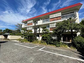 マンション梅園  ｜ 愛知県名古屋市昭和区広路町字梅園（賃貸マンション1DK・2階・48.00㎡） その17