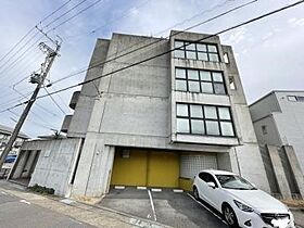 コートメモリー  ｜ 愛知県名古屋市天白区植田西１丁目（賃貸マンション1R・4階・29.70㎡） その3