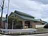 周辺：幼稚園、保育園「みゆき山保育園まで960m」