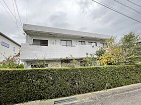 伊藤マンション  ｜ 愛知県名古屋市天白区八幡山（賃貸マンション1R・2階・19.00㎡） その3