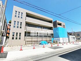 オークスクエア元八事  ｜ 愛知県名古屋市天白区元八事５丁目（賃貸マンション2LDK・2階・67.71㎡） その15