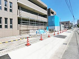 オークスクエア元八事  ｜ 愛知県名古屋市天白区元八事５丁目（賃貸マンション2LDK・2階・67.71㎡） その17