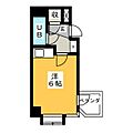 カルダモモ八事タワー5階3.0万円