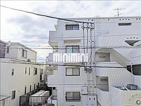 ボナール塩釜  ｜ 愛知県名古屋市天白区元八事５丁目（賃貸マンション1K・2階・21.87㎡） その20