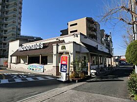 ウインズ植田  ｜ 愛知県名古屋市天白区大坪１丁目（賃貸マンション1K・2階・20.00㎡） その20