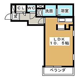 メゾン浅井