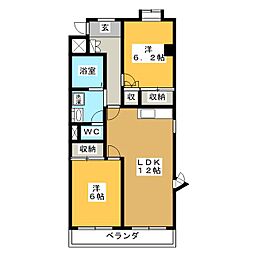 🉐敷金礼金0円！🉐Ａｎｎｅｘ　21