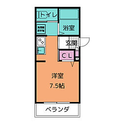 🉐敷金礼金0円！🉐ステラ池見