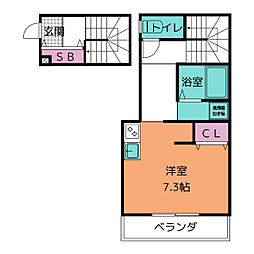 🉐敷金礼金0円！🉐ステラ池見