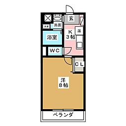 シャンツェ・八事