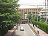 周辺：大学「名城大学天白キャンパスまで990m」