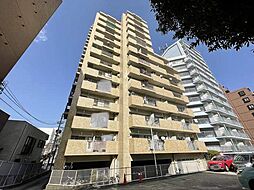 ユニーブル八事