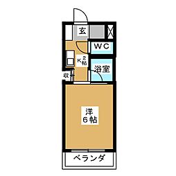🉐敷金礼金0円！🉐シーズンコート塩釜駅前