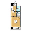 コーポラスヤマダ4階4.0万円