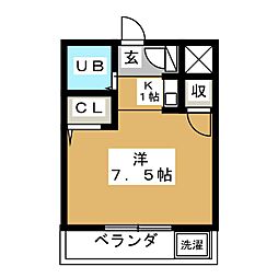 🉐敷金礼金0円！🉐ジョイフル元八事