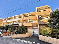 アーバンハイツ八事八幡山