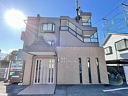 植田山ＤＳ・1マンション