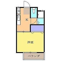 🉐敷金礼金0円！🉐クレールＫ