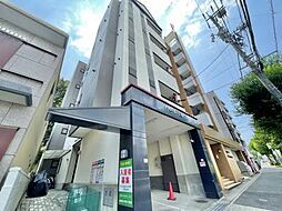 リヴェール・八事