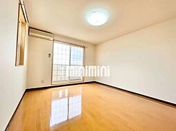 リブレア名城大前 2階1Kのリビング/ダイニング