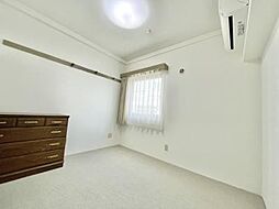 シーズンコート塩釜駅前 4階1Kのリビング/ダイニング