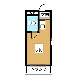 🉐敷金礼金0円！🉐シティライフ八事III