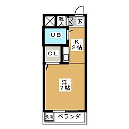 🉐敷金礼金0円！🉐ジョイフル元八事