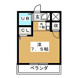 🉐敷金礼金0円！🉐ジョイフル元八事