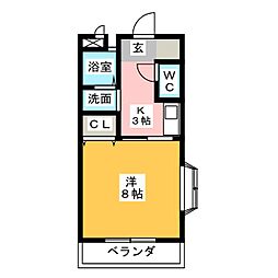 🉐敷金礼金0円！🉐ハイム船橋