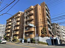 三角堂ＡＰＡＲＴＭＥＮＴＳ