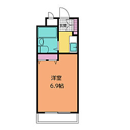 セリニティ塩釜口