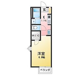 コトー葵
