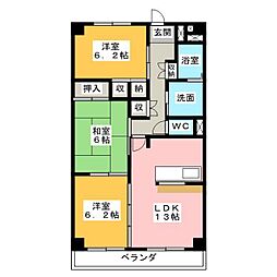 🉐敷金礼金0円！🉐栄ｍ.ａ.