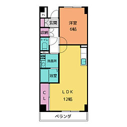 🉐敷金礼金0円！🉐シーズンコート八事