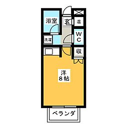 🉐敷金礼金0円！🉐ドーム高峯