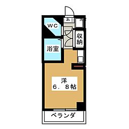 🉐敷金礼金0円！🉐ドール塩釜口